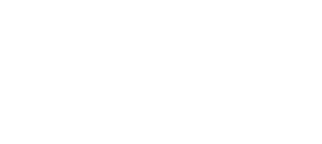 The Menu Partners